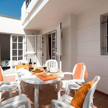 Villa Helena By Villa Plus Puerto del Carmen (Lanzarote) Exterior foto